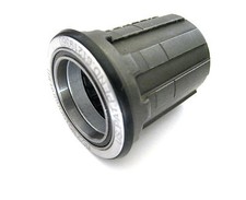 NEW! HUBDOCTOR PRO MAVIC FREEHUB CONVERSION KIT HYBRID CERAMIC BEARINGS