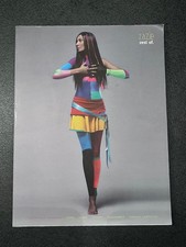 🎵 Zazie – Zest Of