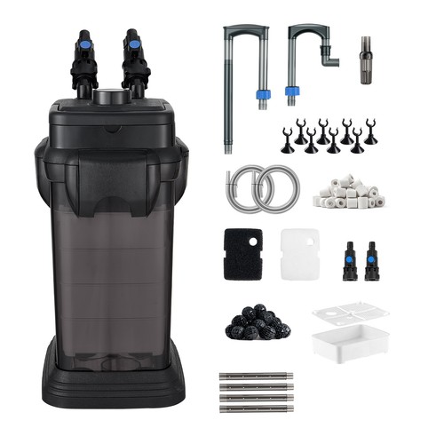 Uimoso 700 gph stage - uimoso,