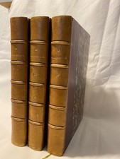 Restif de la Bretonne – Les