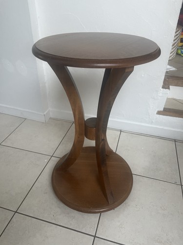 Guéridon table appoint - guéridon, d’appoint