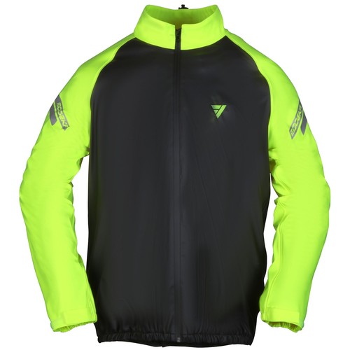 Veste pluie modeka flex dry - pluie,
