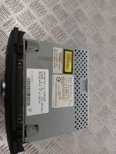 Autoradio d'origine DAIHATSU