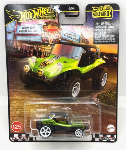 7156 hot wheels boulevard - wheels, /