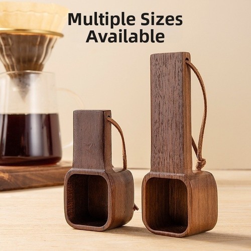 Cuillère café mesure - café,