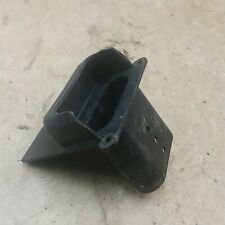 Kawasaki 900 Z1 Air Box Snorkel Lid Cap 1976 KB166 WD