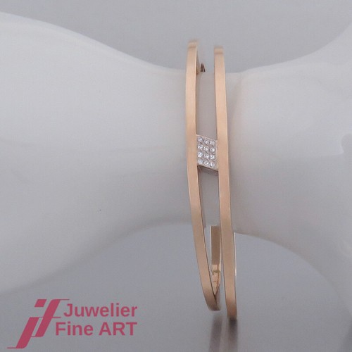 Bracelet pesavento 12 - bracelet,