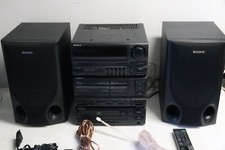 En panne, a reviser : Mini