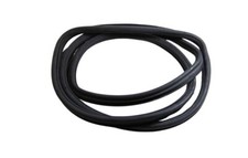 Ford Escort Mk1 Front and Rear