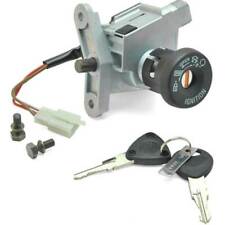 Set Serrures Serrure MBK 50