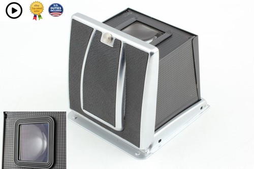 Top mint hasselblad waist - mint],