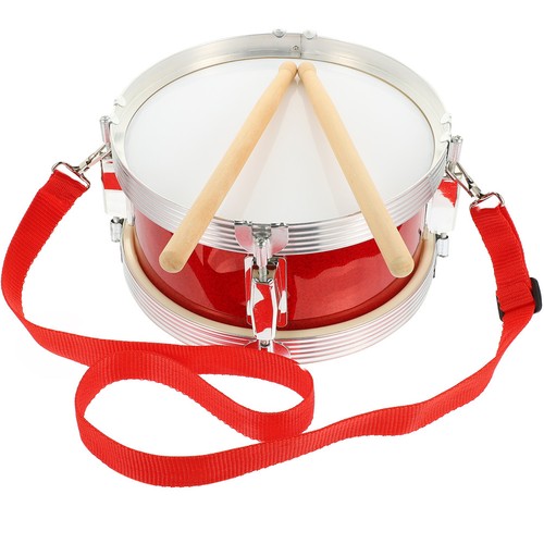 Toddler percussion snare - toddler,