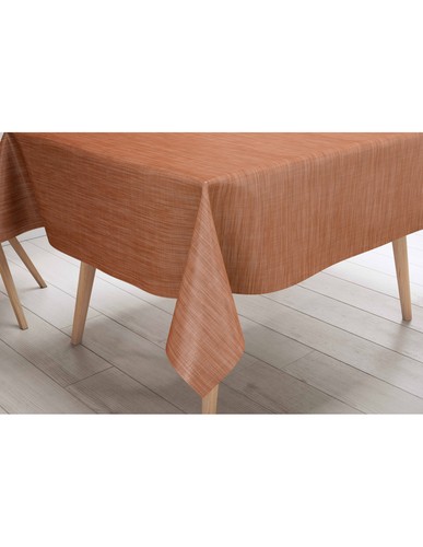 Nappe lima orange - orange, –