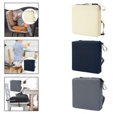 Rehausseur Enfant Siège