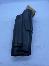 Safariland 6390-2673-411 FNS