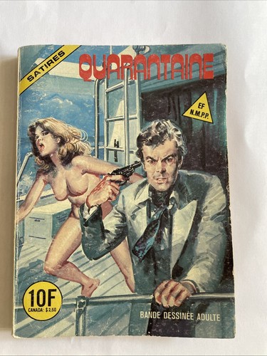 Elvifrance revue sexe - elvifrance,
