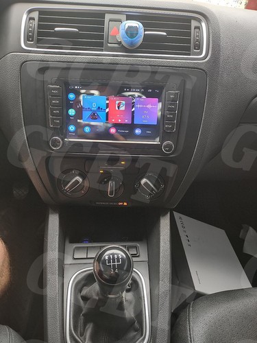 Wireless carplay autoradio for - wireless,