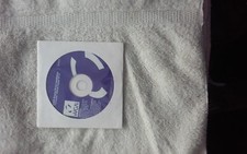 EVGA Driver CD   Vintage