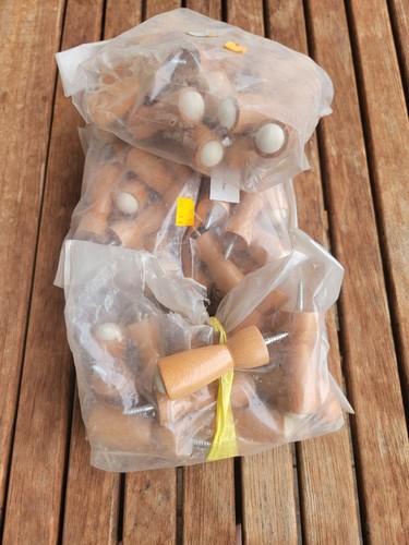Lot butées de - 67,