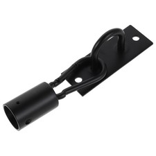  Kit de 2 pièces de rosace de