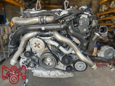 Porsche Macan GTS V6 2.9 TFSI