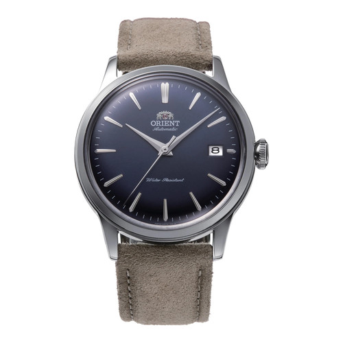 Montre orient ac0m12l homme - montre,