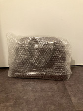 Michael Kors Small Mercer