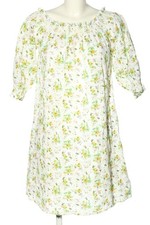 TRUE RELIGION Robe chemisier