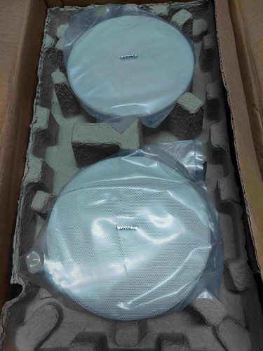 Tannoy cms50 cms50t ict - /,