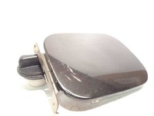 G88304EAMD BOUCHON DE