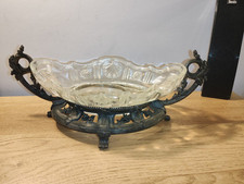 Jolis Ancien Centre Table