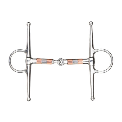 Mors cheval pour - mors,
