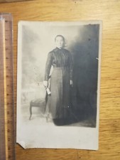 AA63 PHOTO ANCIENNE CIRCA 1940
