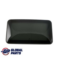 Verre toit solaire BMW F30 F80
