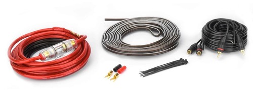 Kit cables 20mm2 - kit,