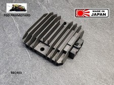 KAWASAKI GPX 600 R 1988/1993