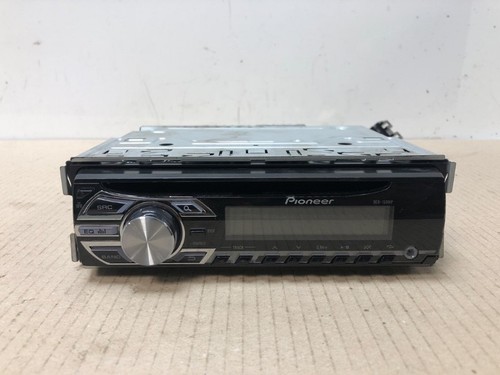 Radio lancia ypsilon - lancia,