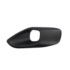 ✅ BLIC BUMPER GRILLE LEFT FRONT 5513-00-0538931P NEW DE STOCK