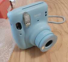 Appareil Photo Instantané