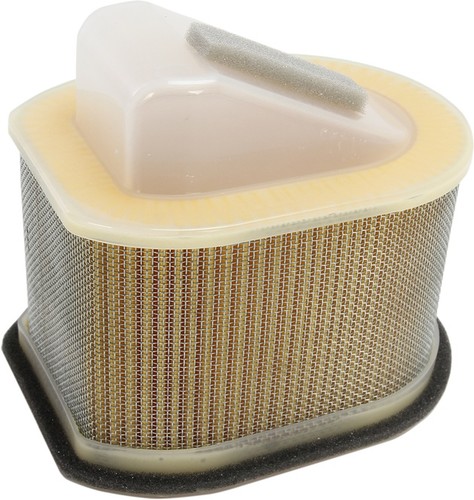 Hiflo air filter hfa2802 - air, #hfa2802
