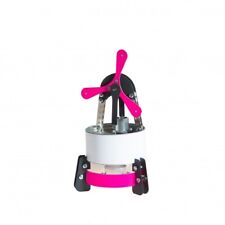 Stirling Moteur Avec