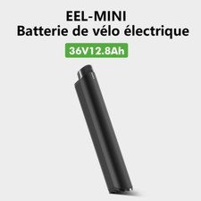 36v12 8ah eel mini - 36v12.8ah, eel-mini