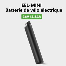 36V12.8Ah EEL-Mini Ebike Batterie de Vélo Electrique sans Chargeur Pour REENTION