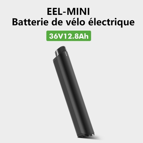 36v12 8ah eel mini - eel-mini, ebike