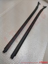 NISSAN 370Z FAIRLADY Z Assy de