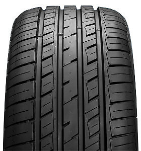 215 zr17 95y momo toprun - momo,
