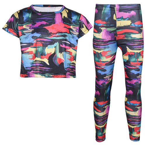 A2z kids ensemble haut - a2z,