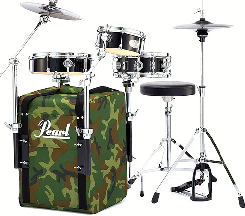 Pearl 703 cm rhythm - rt-703/cn,