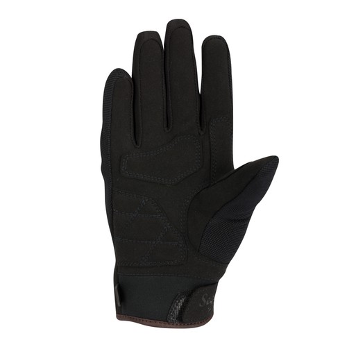 Segura gants hiver - gants,