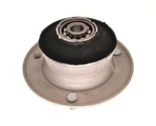 MAXGEAR 72-0275 Coupelle